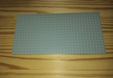 Lego baseplate light d'occasion  Toulouse-