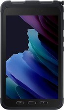 Samsung Galaxy Tab Active 3 T577U 8" 64GB Preto Android (Desbloqueado) - Muito Bom comprar usado  Enviando para Brazil