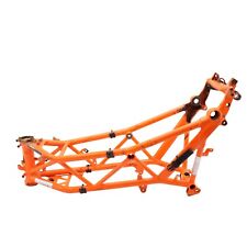 2017 2019 ktm for sale  Portland
