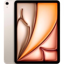 Ipad air gen gebraucht kaufen  Berlin