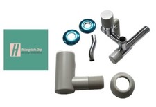 Ware syr concept gebraucht kaufen  Remscheid