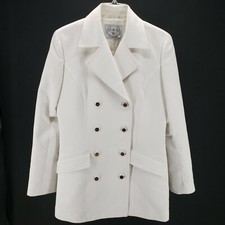 Wathne vintage white for sale  Rahway