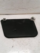 Ford transit connect for sale  MIDDLESBROUGH
