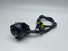 Suzuki gsxr1000 links gebraucht kaufen  Wietze