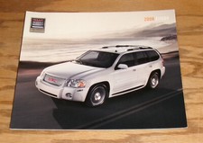 Original 2008 gmc for sale  Reinbeck
