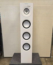 Kef q11 meta for sale  West Covina