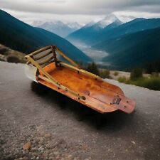 Mountain boy sledworks for sale  Columbus