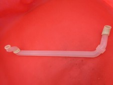 Miele zuflussrohr rohr gebraucht kaufen  Pößneck