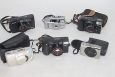 canon af35m for sale canon af35m for sale SHIFNAL