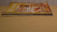 Vintage mary engelbreit for sale  Visalia