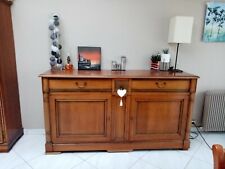 Buffet bas corps d'occasion  Neuville-en-Ferrain