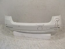 Bmw f10 limo gebraucht kaufen Bmw f10 limo gebraucht kaufen  Remshalden