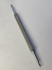 Vintage bench key for sale  Saint Petersburg