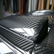 Super gloss carbon for sale  USA