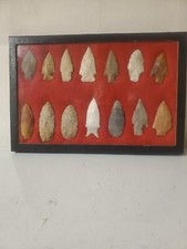 Indian artifacts pre for sale  Russellville