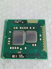 Processore intel 520m usato  Cremona