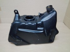 Serbatoio benzina tank usato  Dipignano
