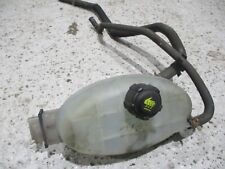 Renault trafic mk2 for sale Renault trafic mk2 for sale  WEST BROMWICH