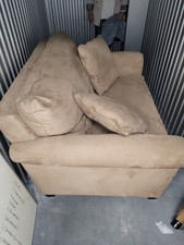 Sofa bed for sale  North Arlington