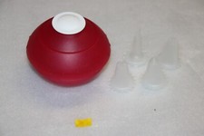 Tupperware poche douille d'occasion  Migennes