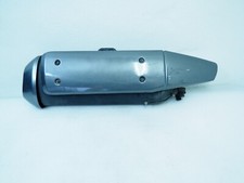 Scarico marmitta terminale usato  Cherasco