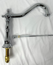 Signature hardware victorian for sale  Goodyear