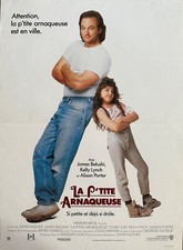 Affiche cinéma petite d'occasion  Toulouse-