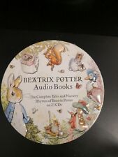 Tales nursery rhymes for sale  CHISLEHURST