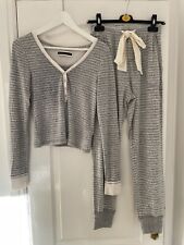 Abercrombie fitch women for sale  PRESTON