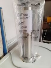 Bollard garden light for sale  PETERLEE
