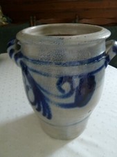 salzglasur gebraucht kaufen salzglasur gebraucht kaufen Auerbach