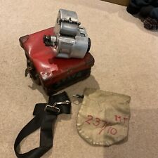 London transport gibson for sale  LINGFIELD