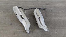 Citroen satz haubenscharniere gebraucht kaufen  Magdeburg