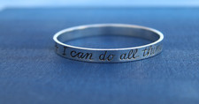 James avery bracelet for sale  Alamosa