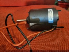 Hvac blower motor for sale  BEDFORD