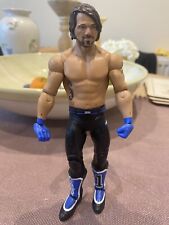 Wrestling figure wwe for sale  GILLINGHAM
