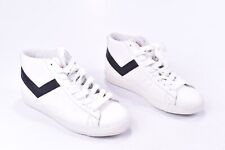 Pony damen stiefelette gebraucht kaufen  Algermissen