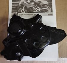 Carter pignone 500 usato  Carrara