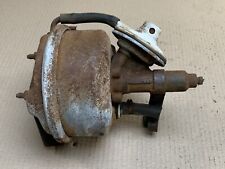 Mgb lockheed remote for sale  NORTHAMPTON