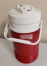 Igloo half gallon for sale  Peru