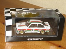 Ford escort 1800 gebraucht kaufen  Wermelskirchen