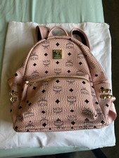 mcm backpack for sale mcm backpack for sale Cincinnati