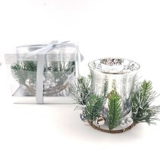 Set lit mercury for sale  Dothan