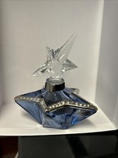 Angel extrait parfum d'occasion  Expédié en Belgium