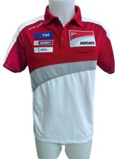 ducati moto usato ducati moto usato Roma