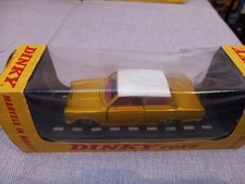 Dinky toys 133 d'occasion  Expédié en Belgium
