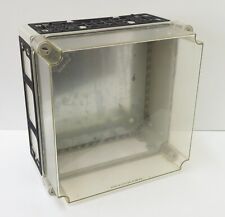 Eaton verteilerkasten ci44 gebraucht kaufen  Hamburg