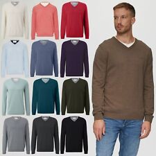 Herren pullover liver gebraucht kaufen  Willebadessen