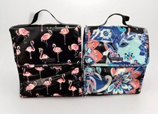 Lot vera bradley for sale  Denver