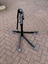 Motea constand power for sale  BRACKNELL